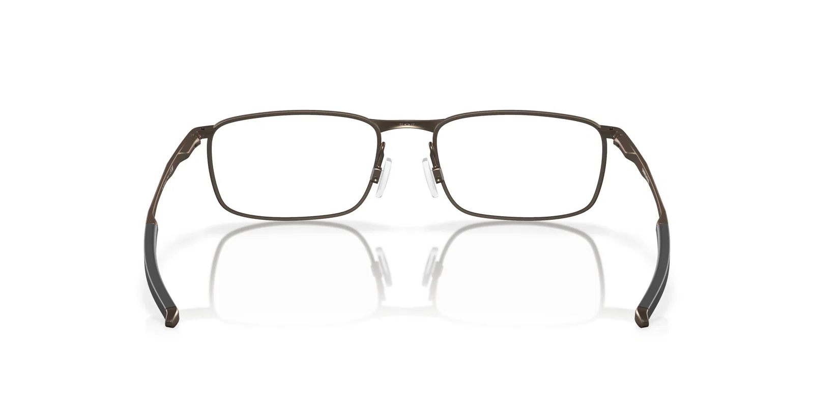 Oakley Barrelhouse 3173 Eyeglasses - view 16